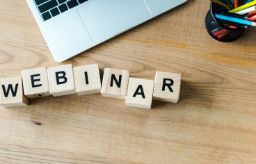 Webinar: Confused about fair employment laws?
