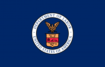 DOL Ends Self-Reporting PAID Program