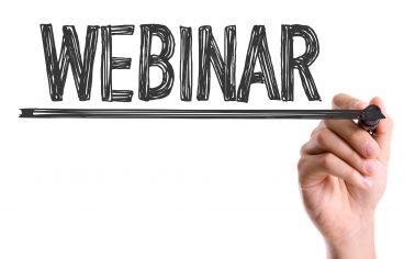 Webinar: Independent Contractor or Employee? DOL’s New Classification Test