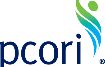IRS Releases PCORI Fee For Plan Years Ending Before October 1, 2021