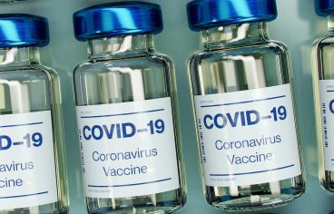 Agency FAQs Clarify COVID-19 Testing and Vaccine Coverage