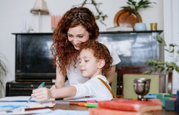 5 Simple Ways to Support Working Parents Post-COVID