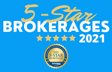 TIG Advisors Ranked a 5-Star Brokerage