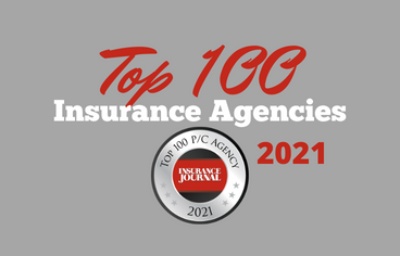 Sunstar Insurance Top 100