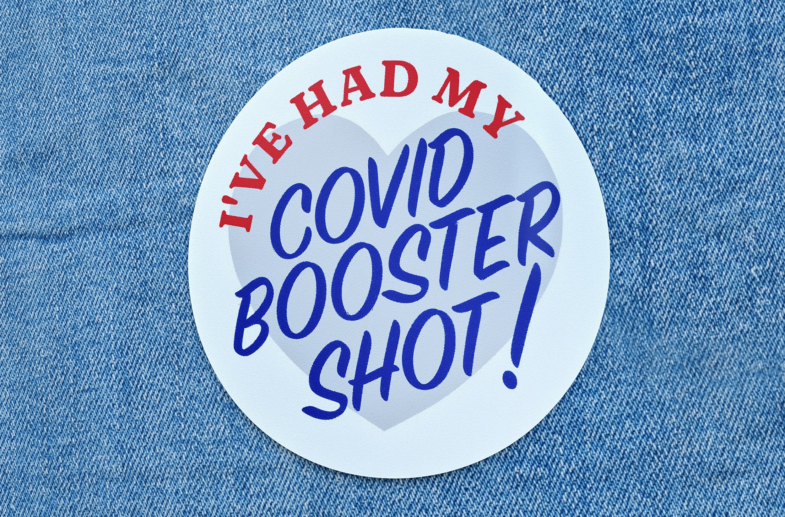 CDC Expands Booster Shot Eligibility to All Adults TIG Advisors