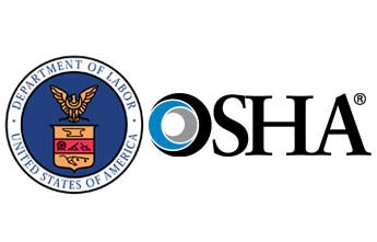 OSHA Penalty Increase