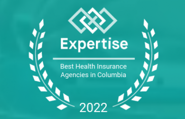 TIG Advisors Named Among Top Health Insurance Companies in Columbia