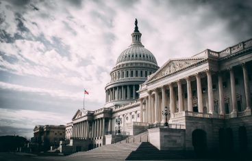 Senate Votes to Repeal OSHA ETS