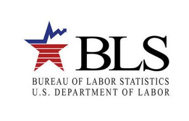 Bureau of Labor Statistics Fatal Injury Data
