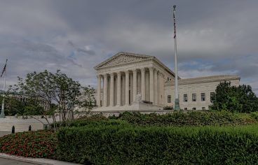 Supreme Court to Hear OSHA ETS Arguments