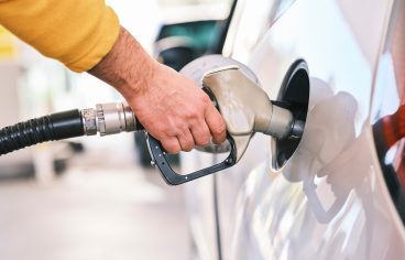 Tips to Save on Gasoline Costs