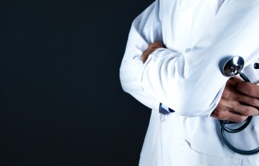 Choosing the Right Primary Care Physician