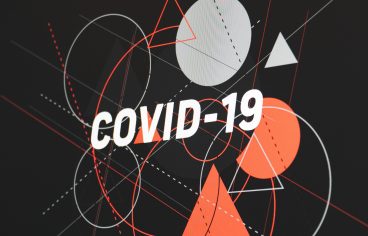 third round of free COVID-19 tests