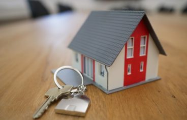 liabilities of renting your home