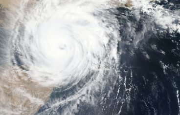 National Hurricane Preparedness Week 2023